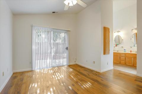 8358 Hillsbrook Dr, Antelope, CA 95843 photo 16