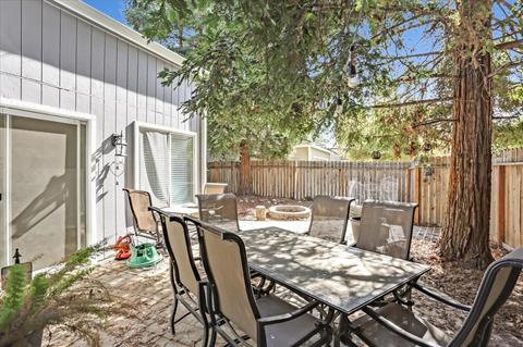 8358 Hillsbrook Dr, Antelope, CA 95843 photo 20