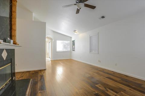 8358 Hillsbrook Dr, Antelope, CA 95843 photo 7