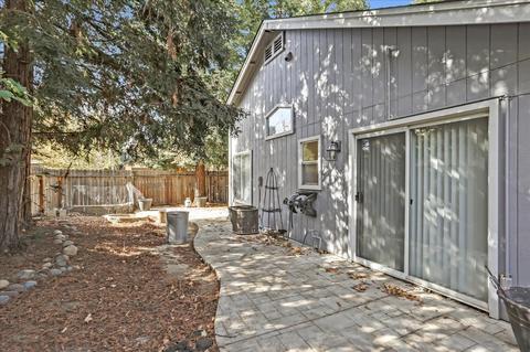 8358 Hillsbrook Dr, Antelope, CA 95843 photo 22