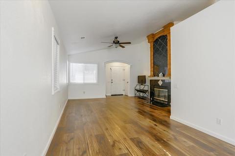 8358 Hillsbrook Dr, Antelope, CA 95843 photo 8