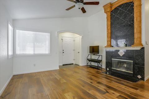 8358 Hillsbrook Dr, Antelope, CA 95843 photo 6