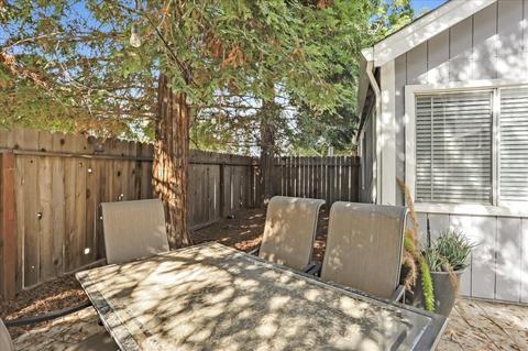 8358 Hillsbrook Dr, Antelope, CA 95843 photo 21