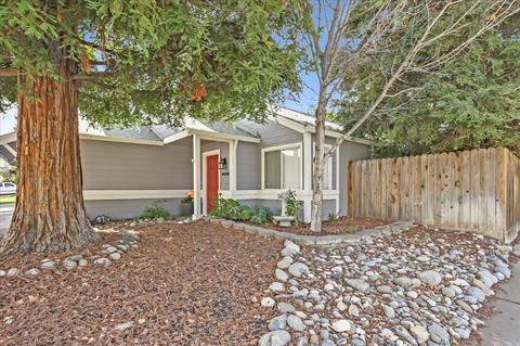 8358 Hillsbrook Dr, Antelope, CA 95843 photo 1