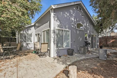 8358 Hillsbrook Dr, Antelope, CA 95843 photo 19