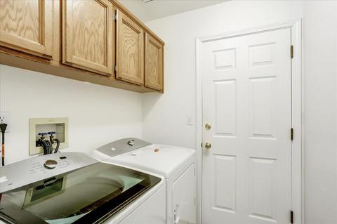 8358 Hillsbrook Dr, Antelope, CA 95843 photo 18