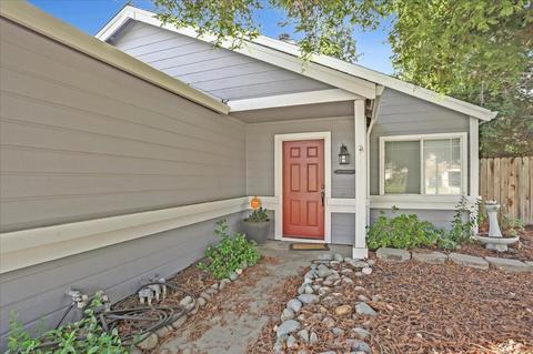 8358 Hillsbrook Dr, Antelope, CA 95843 photo 2