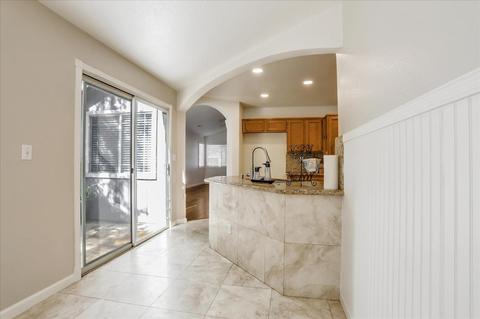 8358 Hillsbrook Dr, Antelope, CA 95843 photo 12
