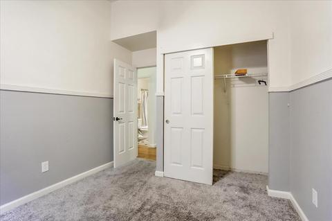 8358 Hillsbrook Dr, Antelope, CA 95843 photo 15