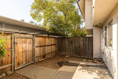 3960 Oak Villa Cir, Carmichael, CA 95608 photo 25