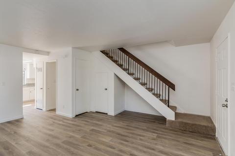 3960 Oak Villa Cir, Carmichael, CA 95608 photo 8