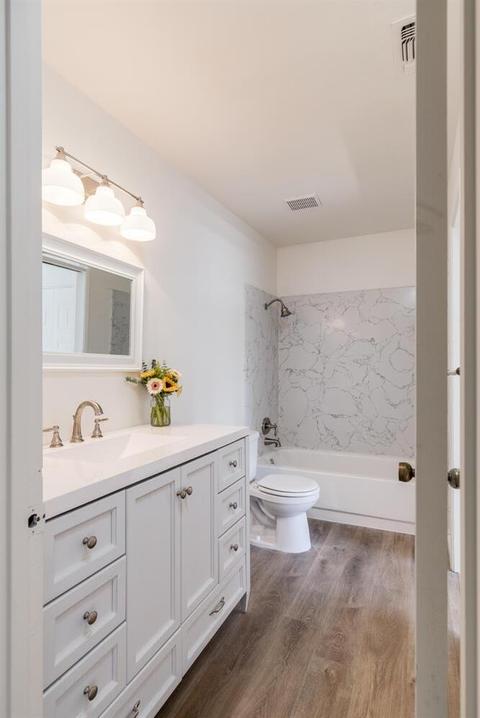 3960 Oak Villa Cir, Carmichael, CA 95608 photo 14