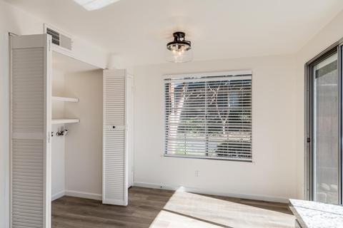 3960 Oak Villa Cir, Carmichael, CA 95608 photo 6