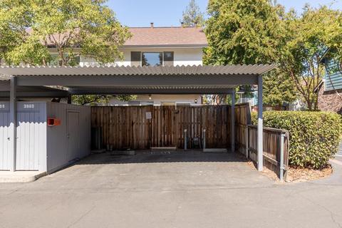 3960 Oak Villa Cir, Carmichael, CA 95608 photo 24