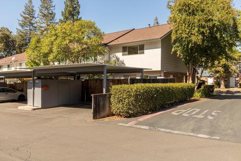 3960 Oak Villa Cir, Carmichael, CA 95608 photo 23