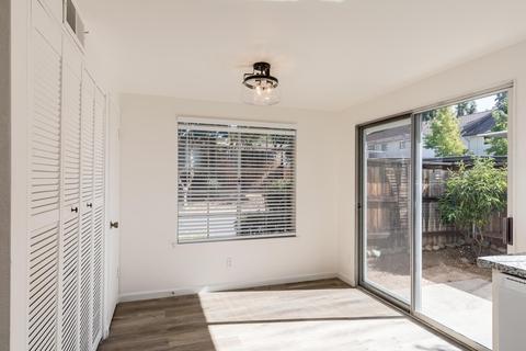 3960 Oak Villa Cir, Carmichael, CA 95608 photo 5