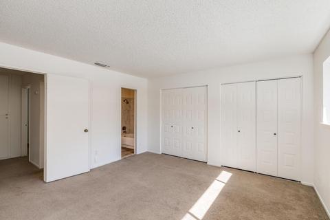 3960 Oak Villa Cir, Carmichael, CA 95608 photo 17