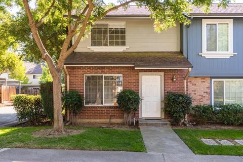3960 Oak Villa Cir, Carmichael, CA 95608 photo 1