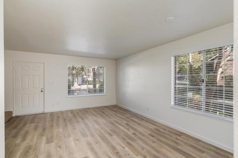 3960 Oak Villa Cir, Carmichael, CA 95608 photo 7