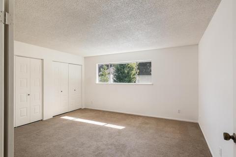 3960 Oak Villa Cir, Carmichael, CA 95608 photo 16