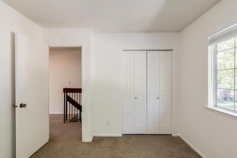 3960 Oak Villa Cir, Carmichael, CA 95608 photo 19