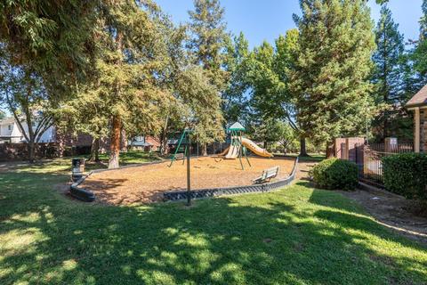 3960 Oak Villa Cir, Carmichael, CA 95608 photo 21