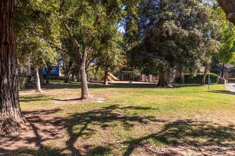 3960 Oak Villa Cir, Carmichael, CA 95608 photo 22