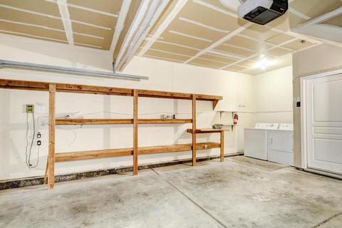 1013 Trinita Ter, Davis, CA 95618 photo 40
