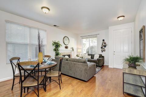 1013 Trinita Ter, Davis, CA 95618 photo 4