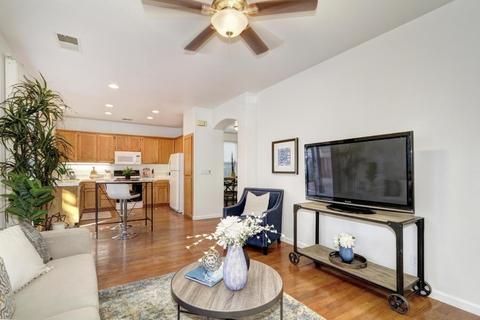 1013 Trinita Ter, Davis, CA 95618 photo 12