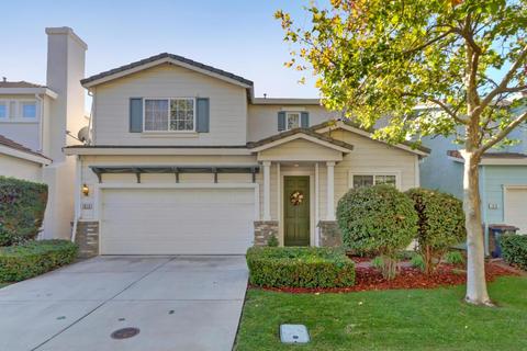 1013 Trinita Ter, Davis, CA 95618 photo 1