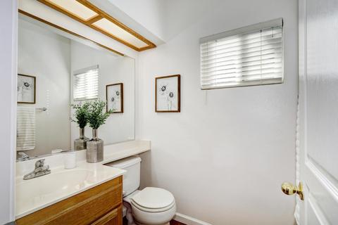 1013 Trinita Ter, Davis, CA 95618 photo 37