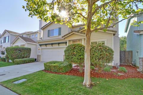 1013 Trinita Ter, Davis, CA 95618 photo 49