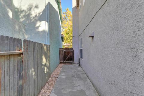 1013 Trinita Ter, Davis, CA 95618 photo 45