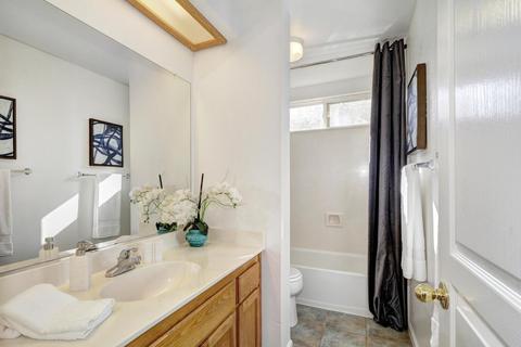 1013 Trinita Ter, Davis, CA 95618 photo 35