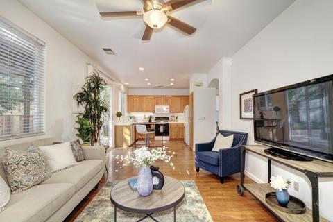 1013 Trinita Ter, Davis, CA 95618 photo 13