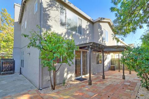 1013 Trinita Ter, Davis, CA 95618 photo 41