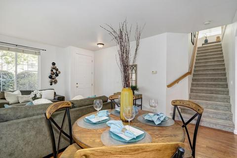 1013 Trinita Ter, Davis, CA 95618 photo 6
