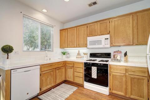 1013 Trinita Ter, Davis, CA 95618 photo 18