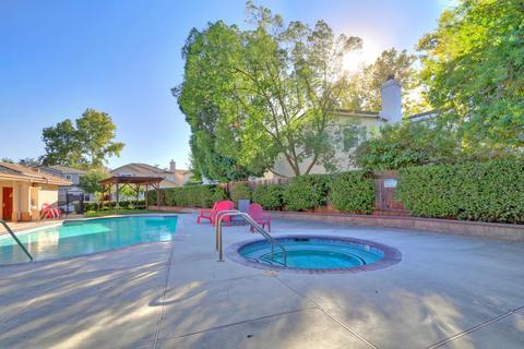 1013 Trinita Ter, Davis, CA 95618 photo 48