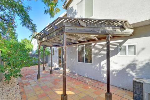 1013 Trinita Ter, Davis, CA 95618 photo 43