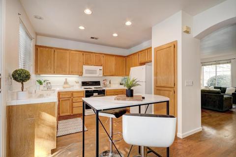 1013 Trinita Ter, Davis, CA 95618 photo 16