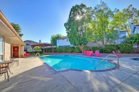 1013 Trinita Ter, Davis, CA 95618 photo 47