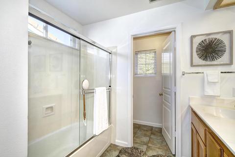 1013 Trinita Ter, Davis, CA 95618 photo 28