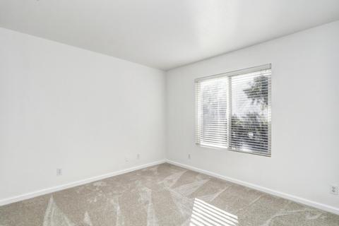 1013 Trinita Ter, Davis, CA 95618 photo 36