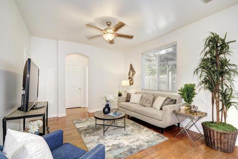 1013 Trinita Ter, Davis, CA 95618 photo 9