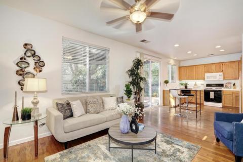 1013 Trinita Ter, Davis, CA 95618 photo 11