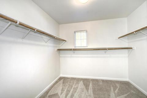 1013 Trinita Ter, Davis, CA 95618 photo 31