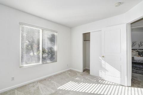 1013 Trinita Ter, Davis, CA 95618 photo 38