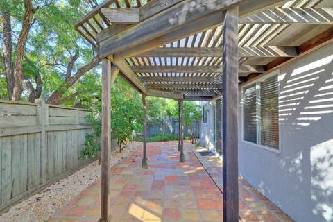 1013 Trinita Ter, Davis, CA 95618 photo 44